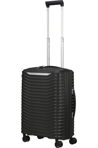 Samsonite Upscape Kabine
