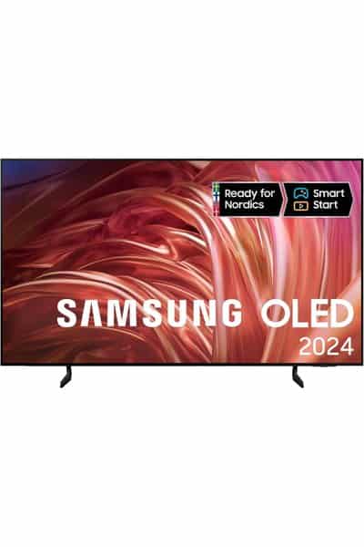 Samsung 55