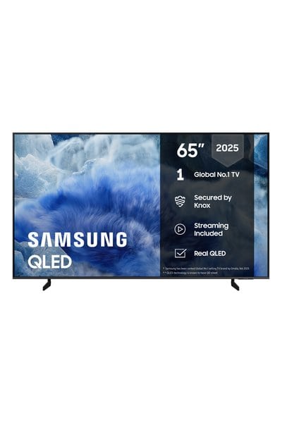 Samsung 65