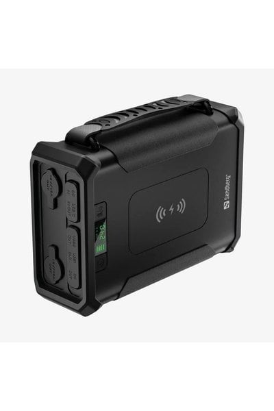 Sandberg Survivor 8in1 96.000mAh