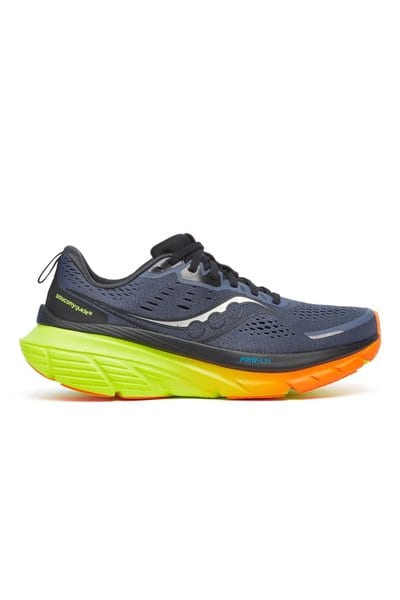 Saucony Guide 18