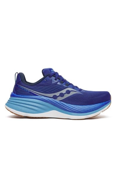 Saucony Hurricane 24