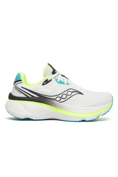 Saucony Hurricane 26