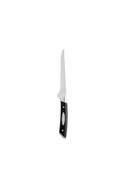 Scanpan Classic Udbenerkniv
