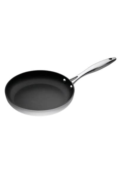 Scanpan CTX Ø28