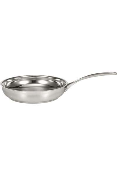 Scanpan Impact Pan