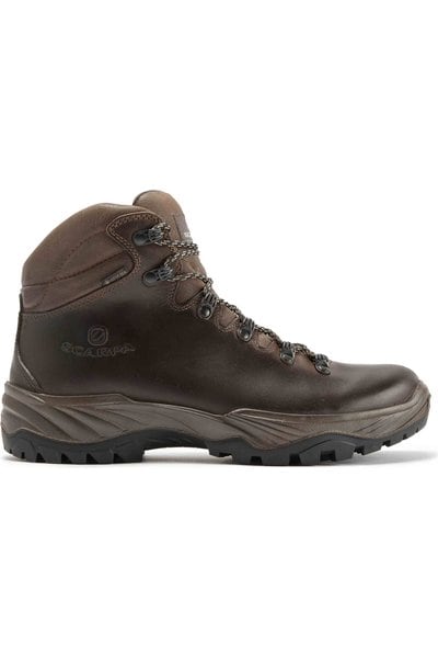 Scarpa Terra GTX