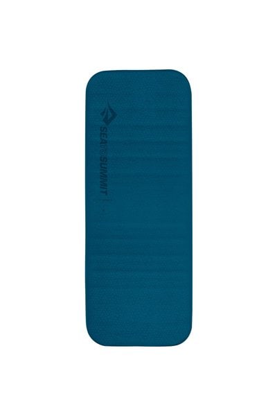 Sea to Summit Comfort Deluxe S.I. Wide