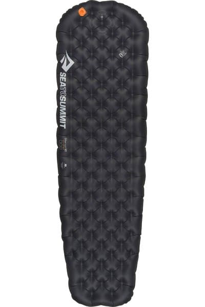 Sea To Summit EtherLight XT Extreme