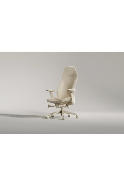 Secretlab Atlas
