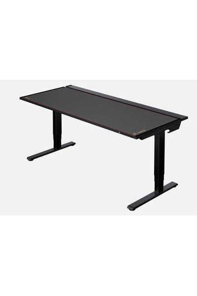 Secretlab Magnus Pro