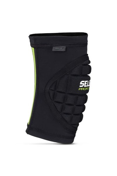 Select Profcare Junior