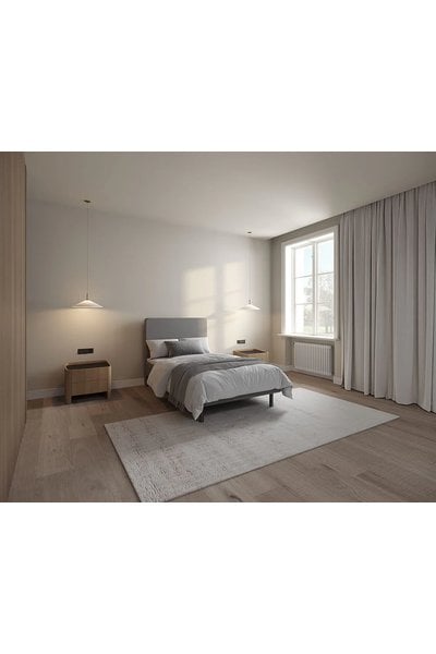 Sengesnedkeren Frederiksberg Box