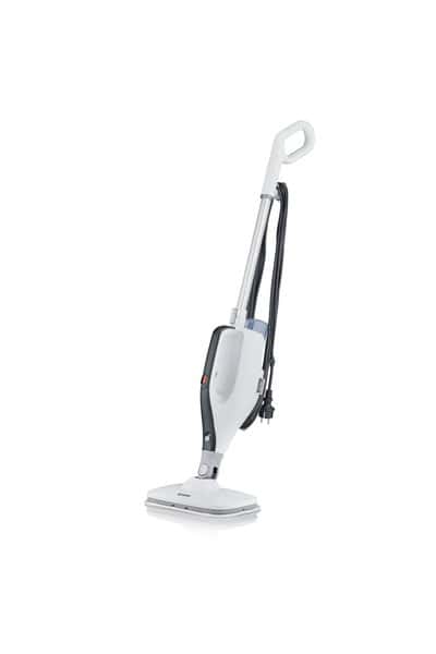 Severin SC 7145