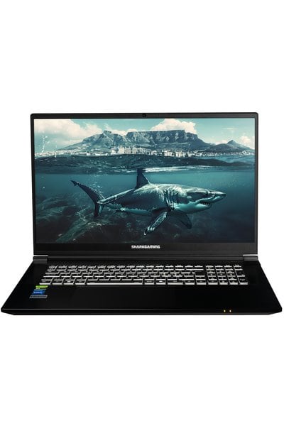 SharkGaming 9G16-60