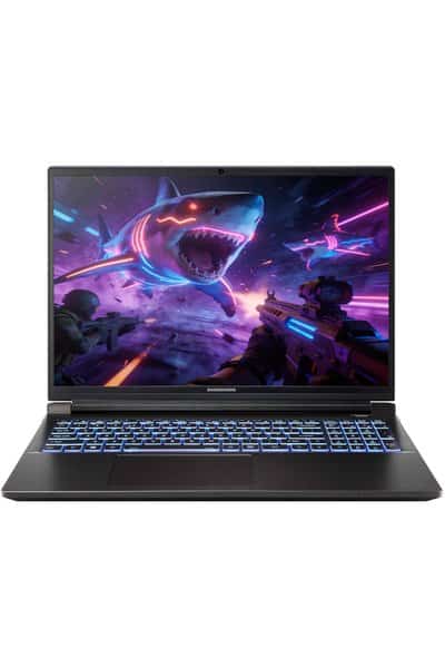 SharkGaming 9G16-70
