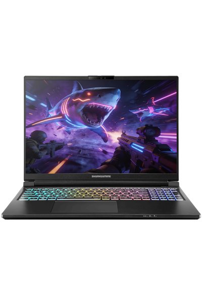 SharkGaming 9G16-70Ti