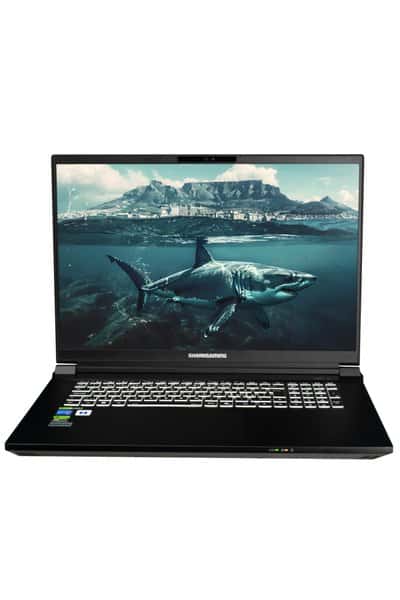 SharkGaming 9G18-80
