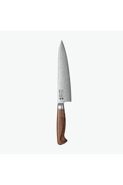 Shojin Kaku Gyuto