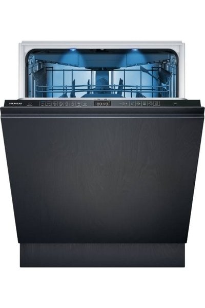 Siemens SX75ZX07CE Opvask