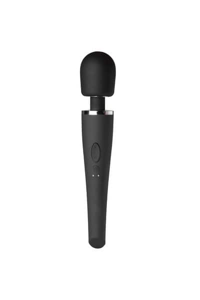 Sinful Luxy Ekstra Kraftig Magic Wand