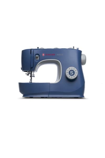 Singer M3335