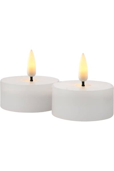 Sirius Sille LED Tealight