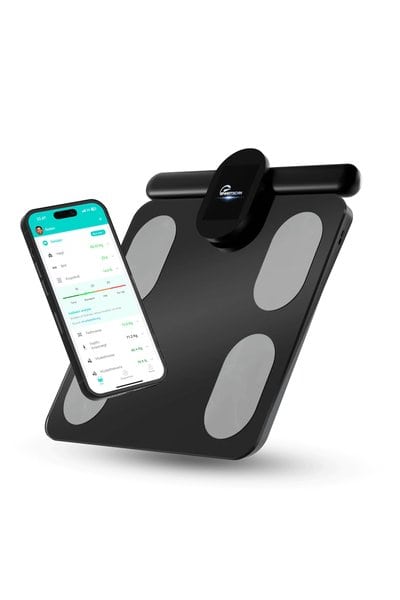 Smartscan Kropsscanner Pro