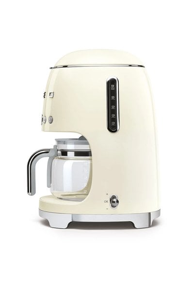 Smeg Retro DCF02CREU