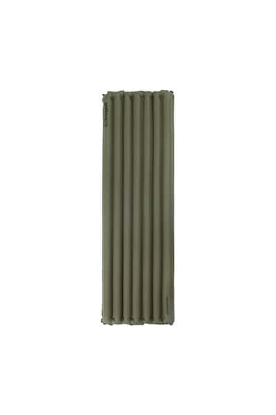 Snugpak Air Mat