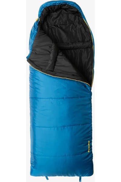 Snugpak Basecamp Kids Explorer