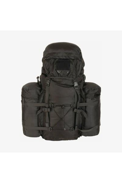Snugpak Bergen 100L
