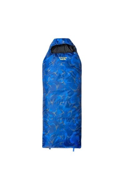 Snugpak Sleeper Kids