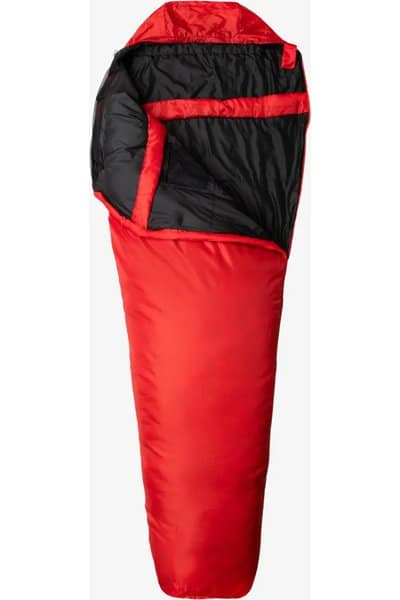 Snugpak Travelpak 1