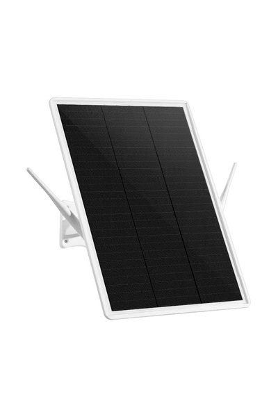 SolarLink 4G Pro