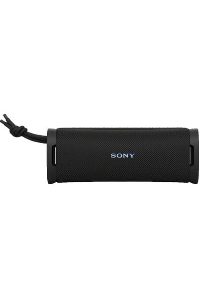 Sony Ult Field 1
