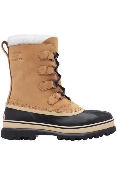Sorel Caribou WP