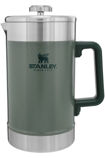 Stanley Stay-Hot French Press
