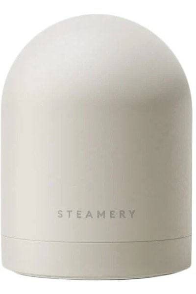 Steamery Stockholm Pilo No.2