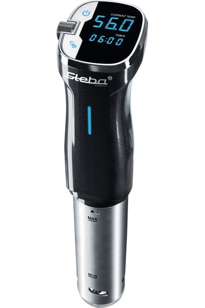 Steba Sous Vide SV50