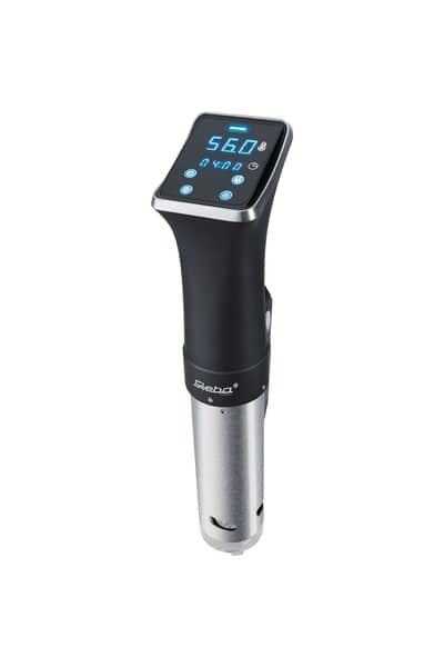 Steba SV 75 Sous Vide