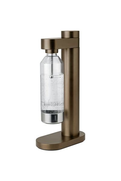 Stelton 2100-2