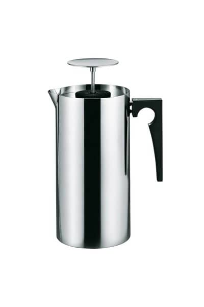 Stelton Cylinda-Line AJ Stempelkande