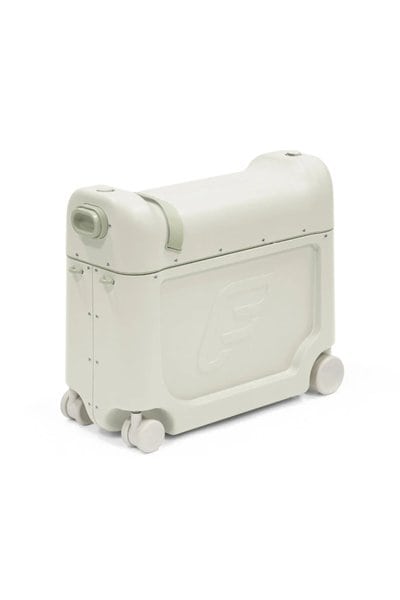 Stokke JetKids BedBox