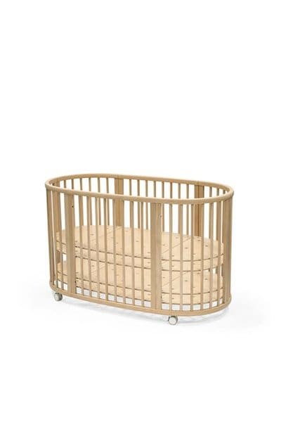 Stokke Sleepi V3