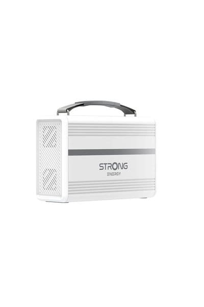 Strong Energy Power Station CP01ST-300W