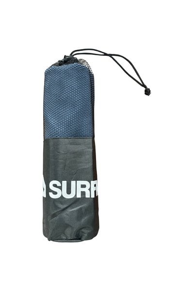 Surfmore Microfiber Eco Towel