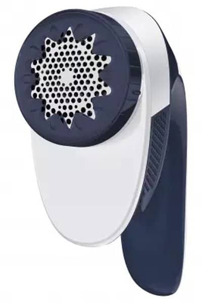 Tefal Fnugfjerner