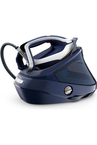 Tefal Pro Express Vision