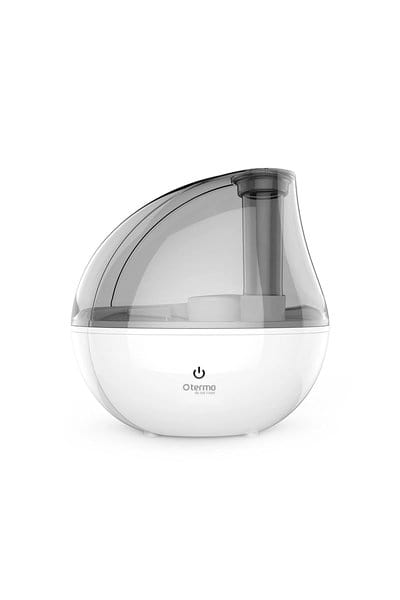 Termo Fresh Humidifier